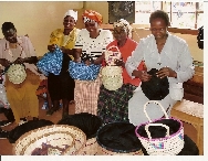 widows making baskets_1.jpg